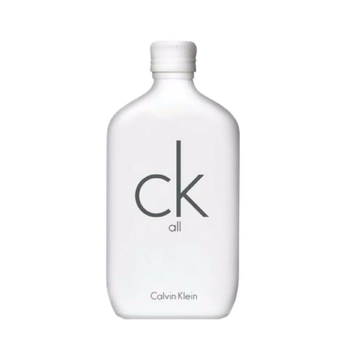 Calvin Klein CK All Edt