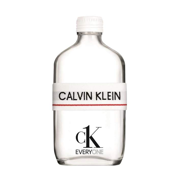 Calvin Klein CK Everyone Edt 50ml