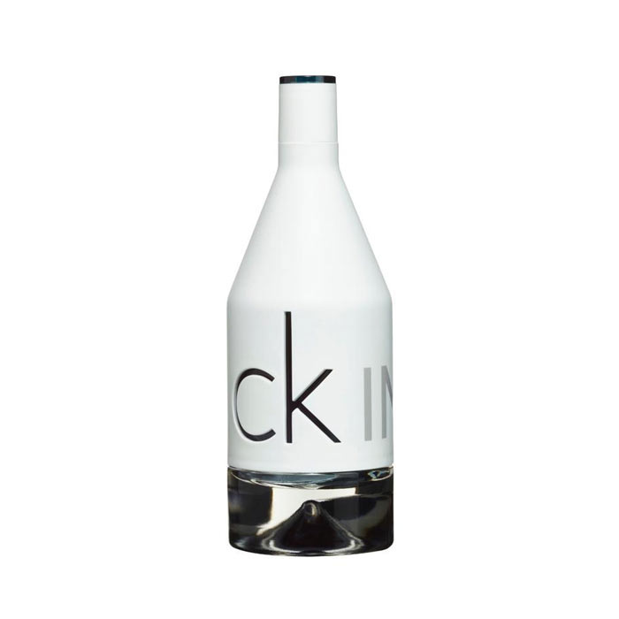 Calvin Klein CK IN2U Him Edt 50ml