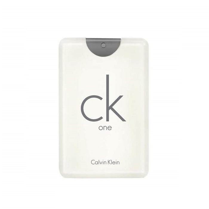 Calvin Klein CK One Edt