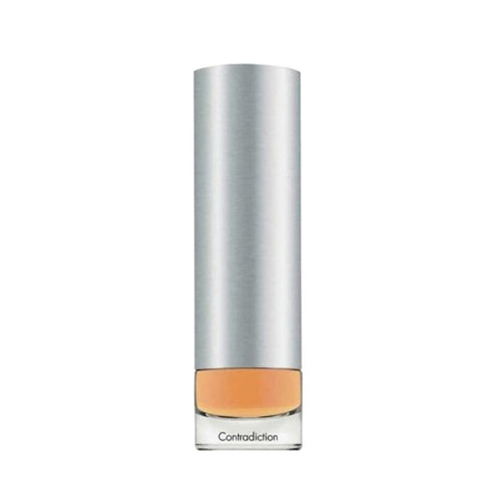 Calvin Klein Contradiction Edp 30ml