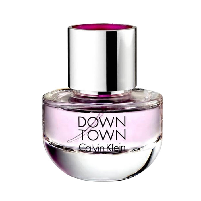 Calvin Klein Downtown Edp