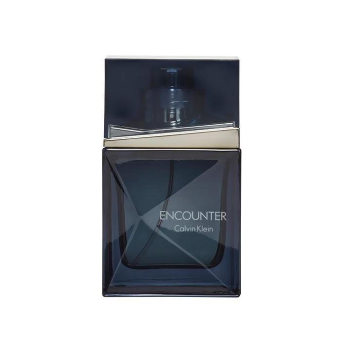 Calvin Klein Encounter Edt 100ml