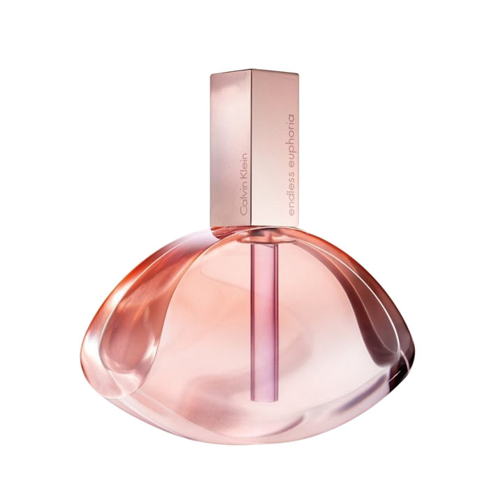 Calvin Klein Endless Euphoria Edp 40ml