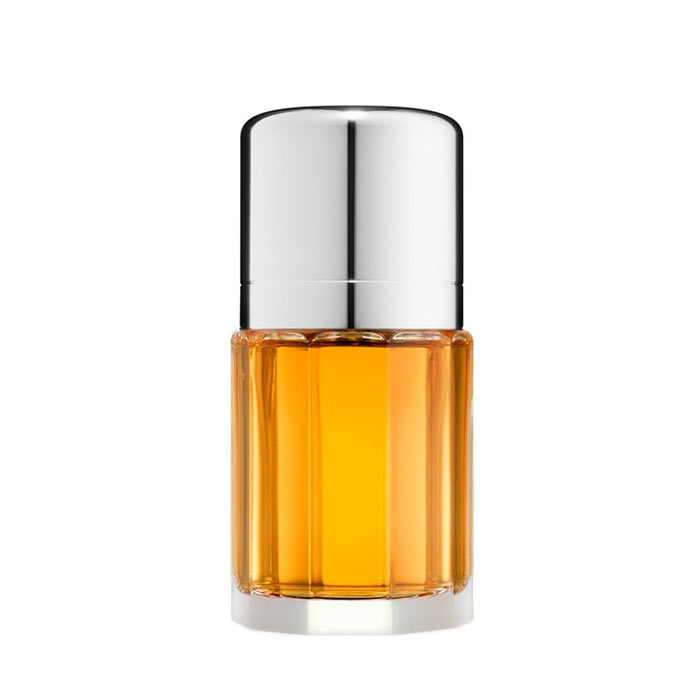 Calvin Klein Escape Woman Edp 50ml