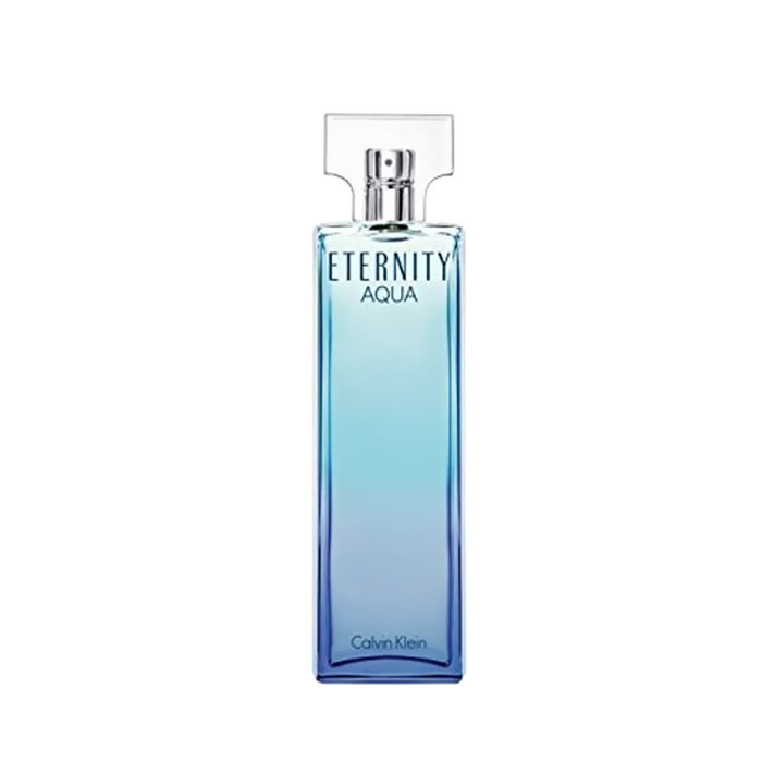 Calvin Klein Eternity Aqua Edp 30ml