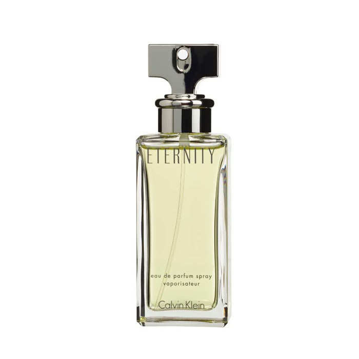 Calvin Klein Eternity Edp 100ml