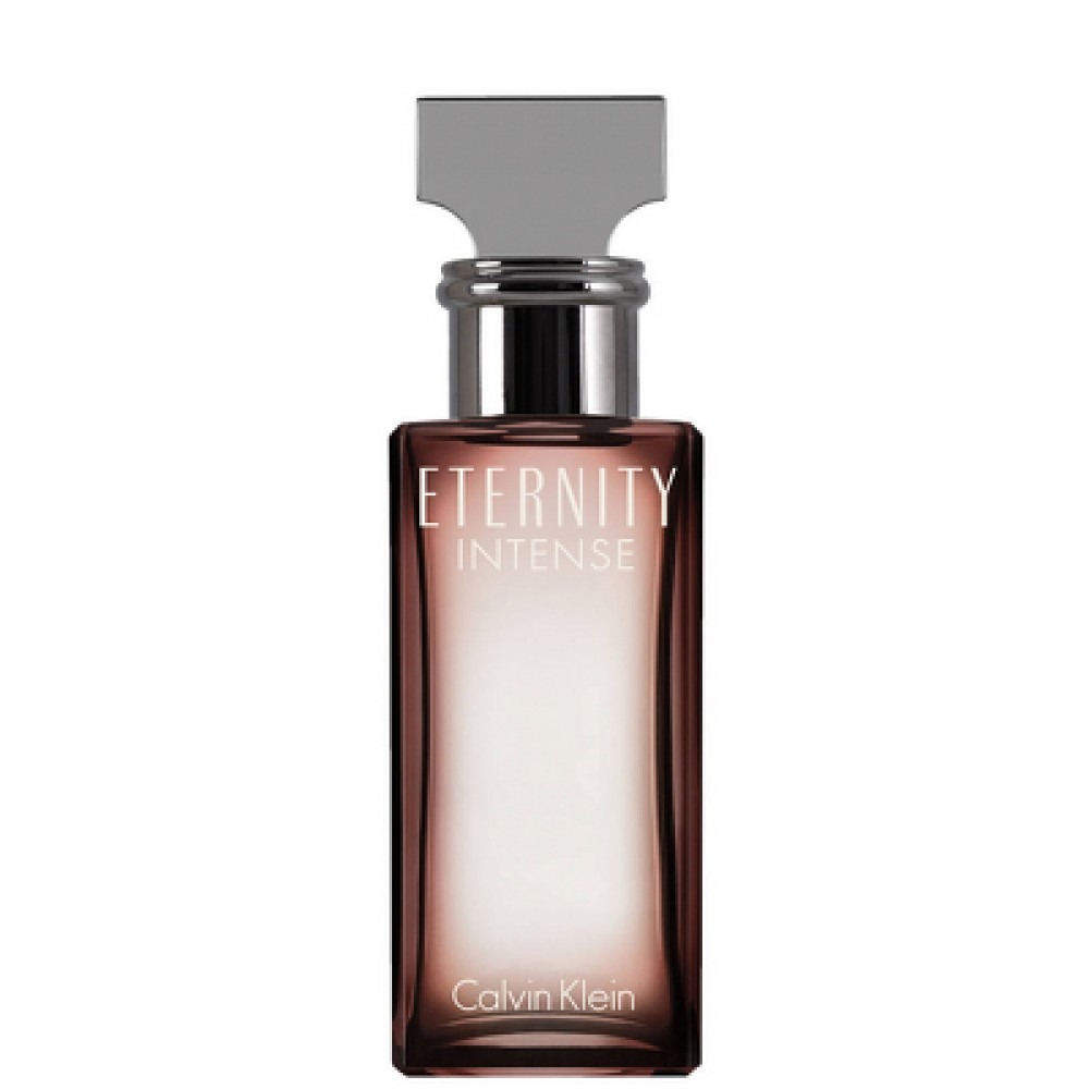 Calvin Klein Eternity Intense Edp 30ml