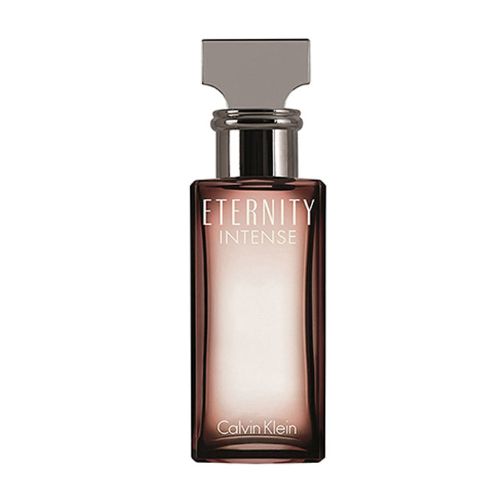 Calvin Klein Eternity Intense Edp 50ml