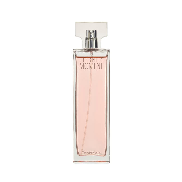 Calvin Klein Eternity Moment Edp 100ml