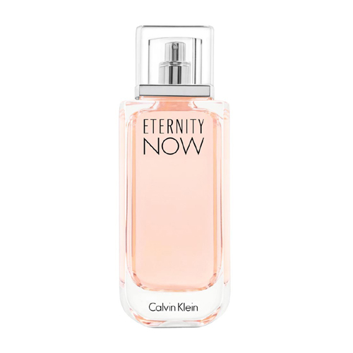 Calvin Klein Eternity Now EdP 30ml