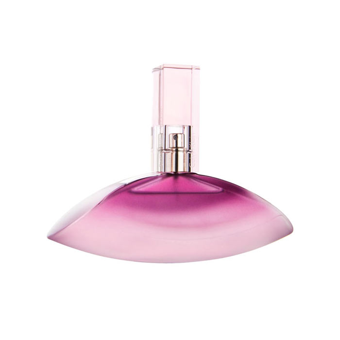 Calvin Klein Euphoria Blossom Edt 30ml