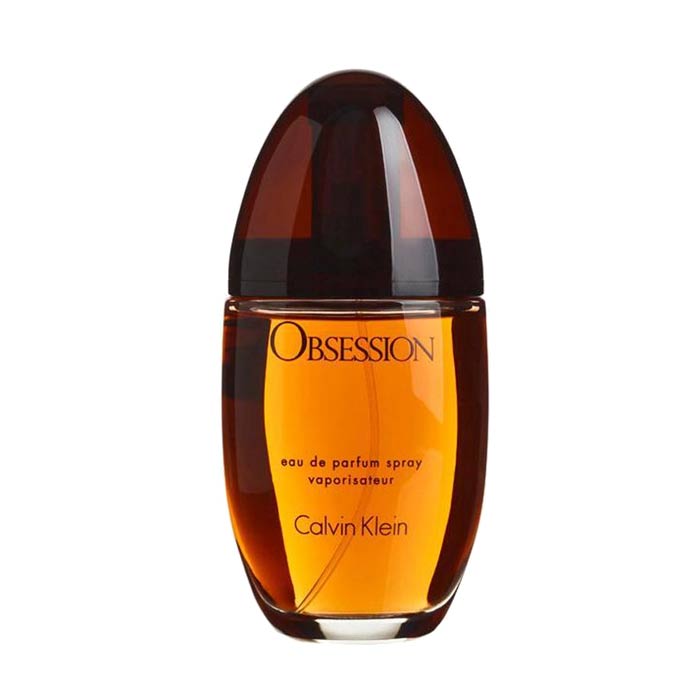 Calvin Klein Obsession Edp 15ml