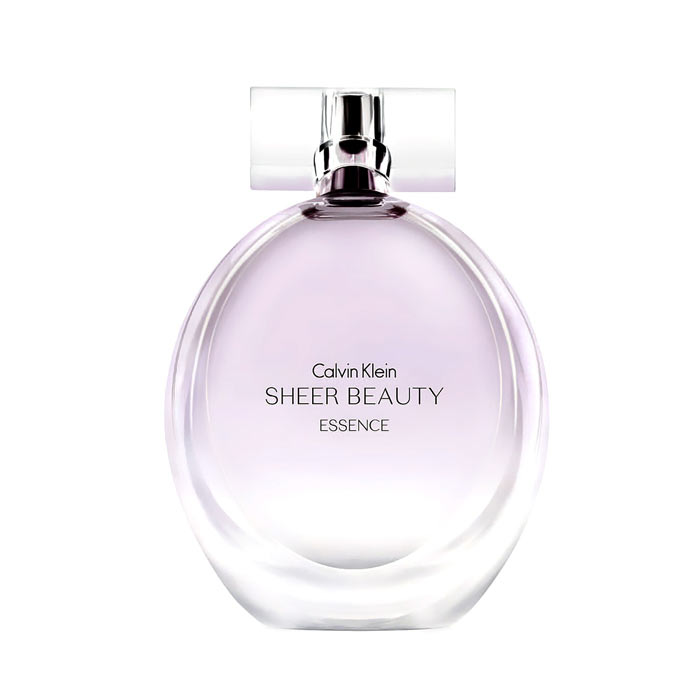 Calvin Klein Sheer Beauty Essence Edt 30ml