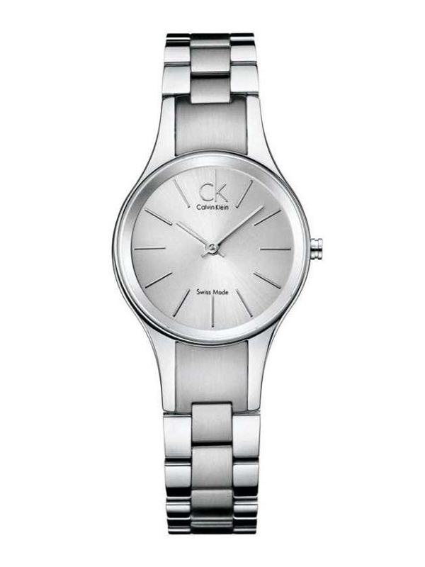 Calvin Klein Simplicity K4323185