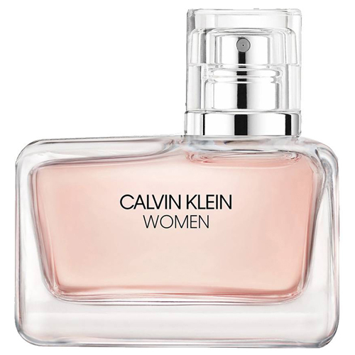 Calvin Klein Women EdP 100ml