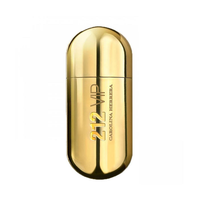 Carolina Herrera 212 VIP Edp 50ml