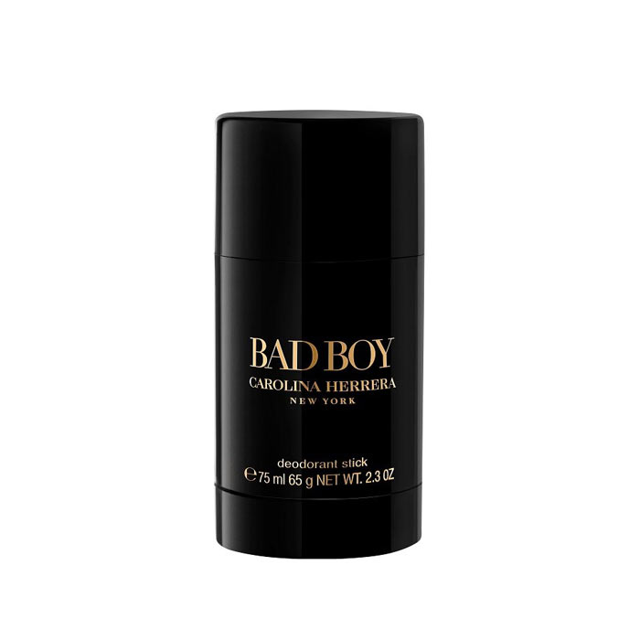 Carolina Herrera Bad Boy Deostick 75ml