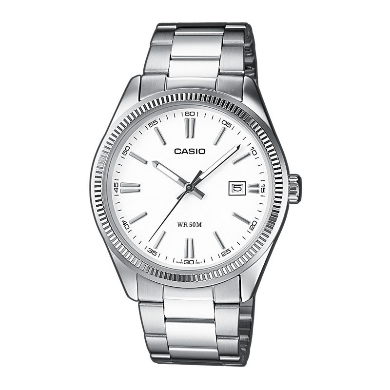 Casio Collection MTP-1302PD-7A1VEF