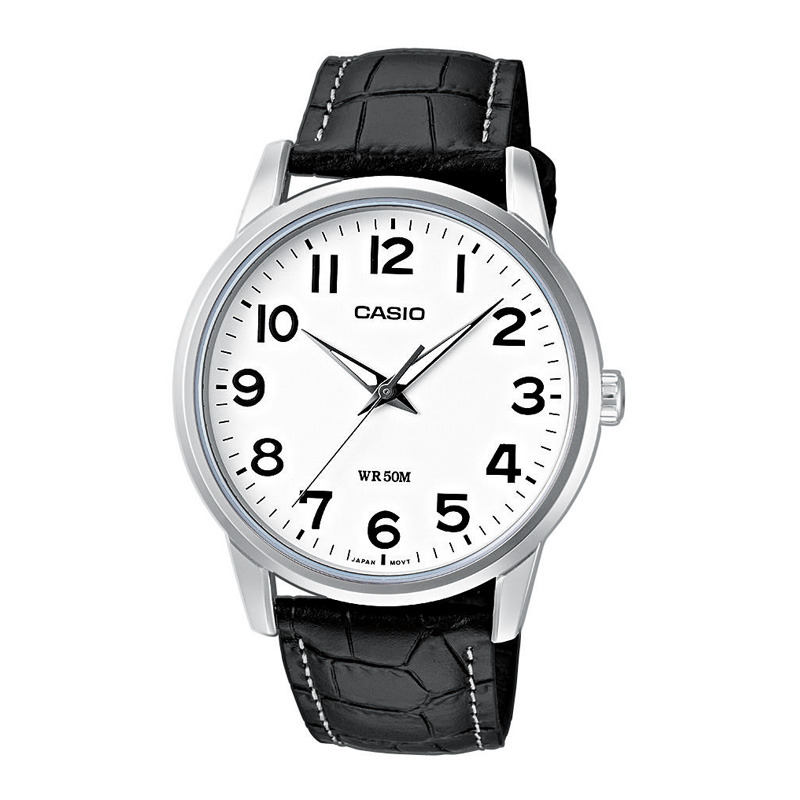 Casio Collection MTP-1303PL-7BVEF