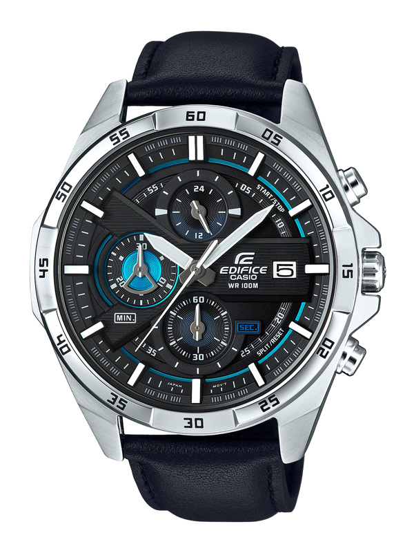 Casio Edifice EFR-556L-1AVUEF