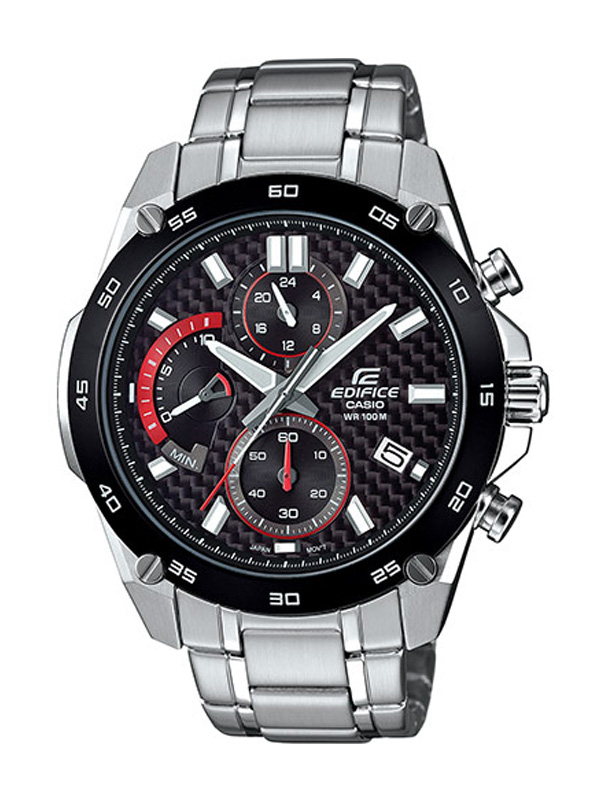 Casio Edifice efr-557cdb-1avuef