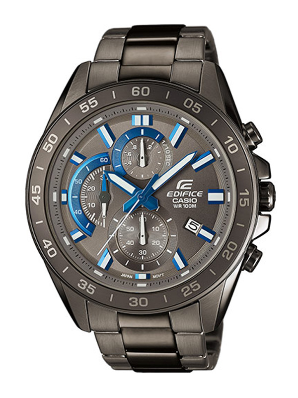 Casio Edifice efv-550gy-8avuef