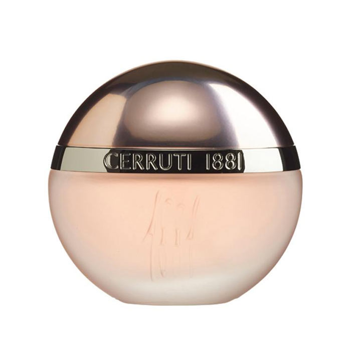 Cerruti 1881 Femme Edt 30ml