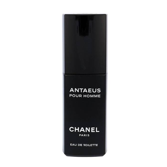 Chanel Antaeus Pour Homme Edt 50ml Chanel Antaeus Pour Homme Edt 50ml