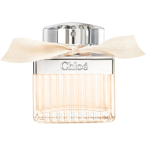 Chloe Fleur EdP 30ml