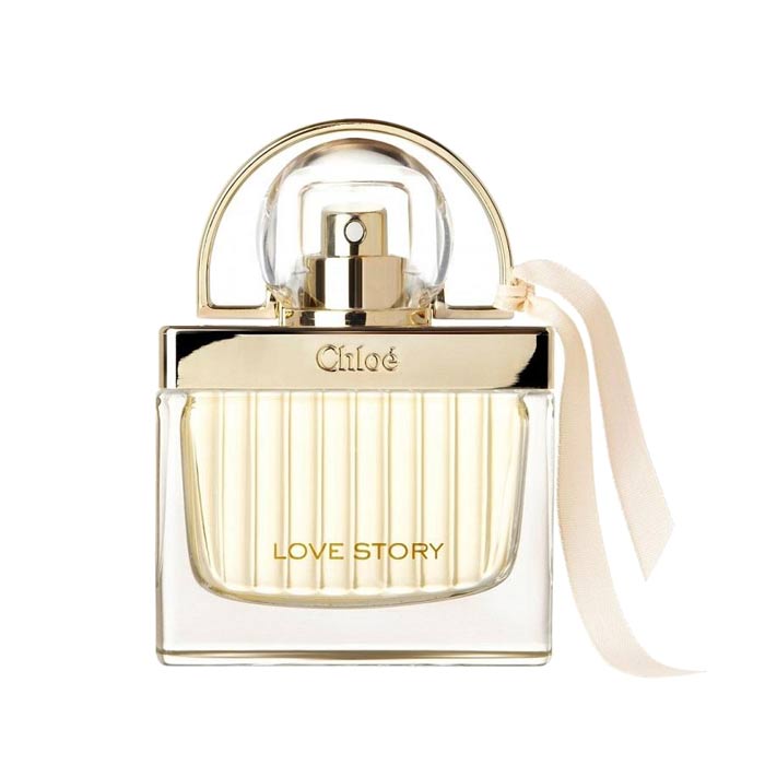 Chloé Love Story Edp 30ml