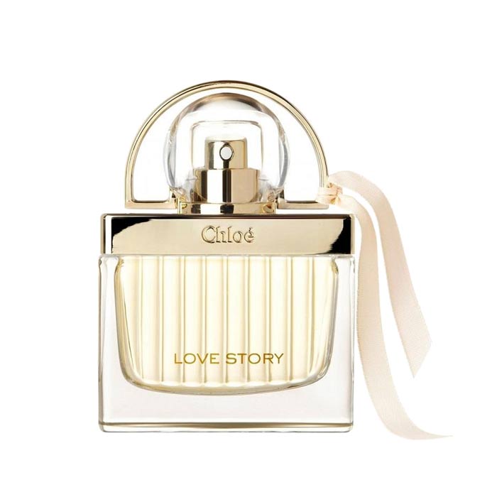 Chloé Love Story Edp 50ml