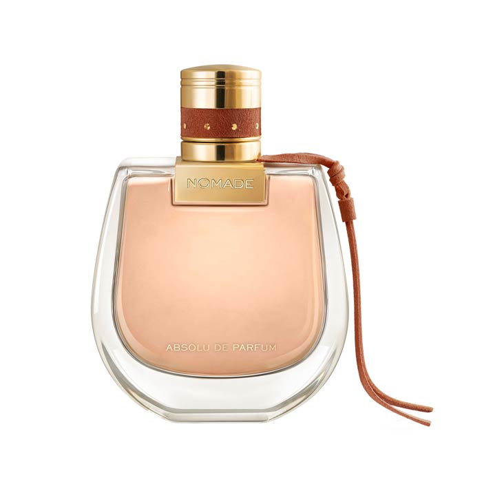 Chloé Nomade Absolu edp 75ml