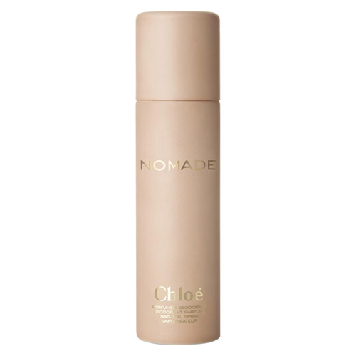 Chloe Nomade Deo Spray 100ml