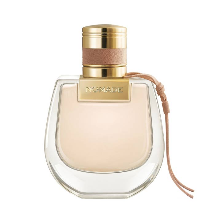 Chloe Nomade Edp 30ml