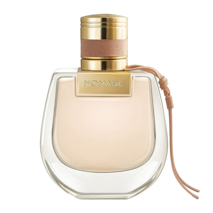 Chloé Nomade Edp 50ml