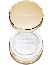 Clarins Ever Matte Loose Powder 03