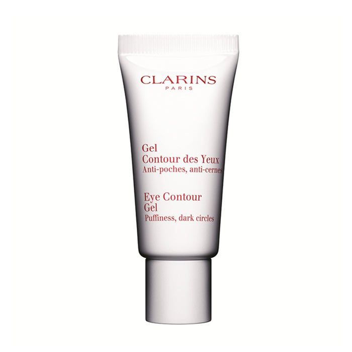 Clarins Eye Contour Gel 20ml