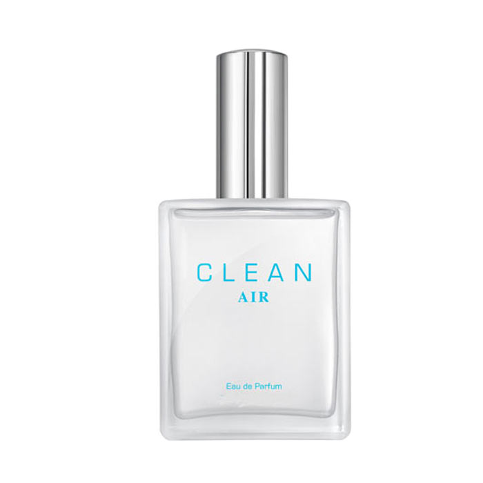 Clean Air Edp 30ml
