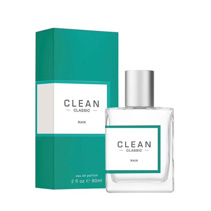 Clean Classic Rain Edp 30ml