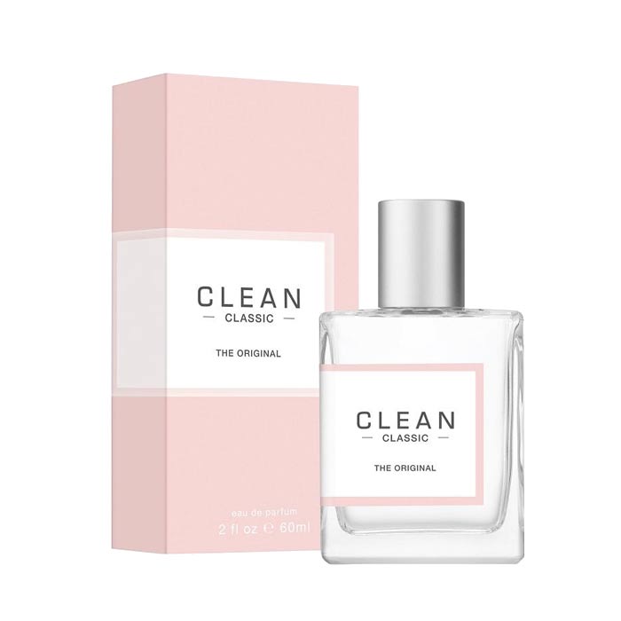 Clean Classic The Original Edp 30ml