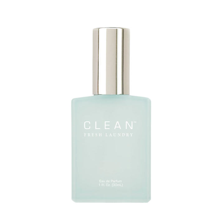 Clean Fresh Laundry Edp 30ml