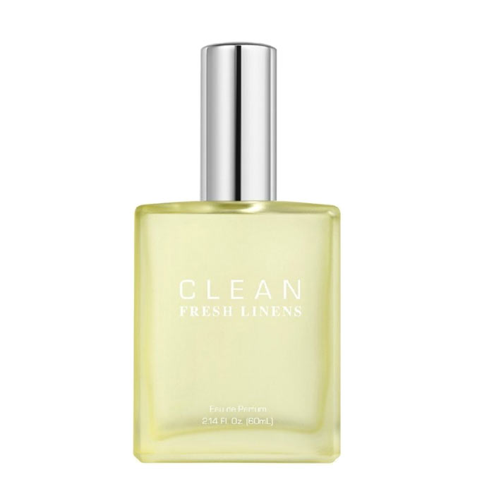 Clean Fresh Linens Edp 60ml