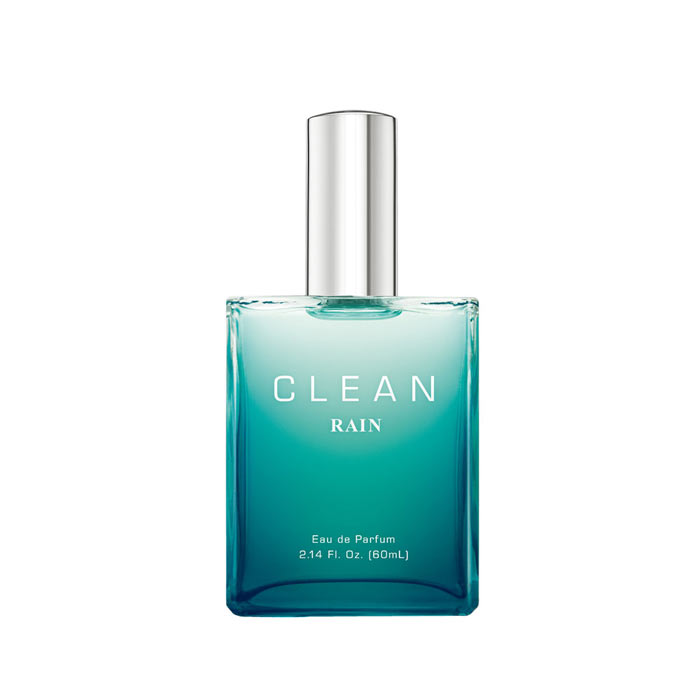 Clean Rain Edp 60ml