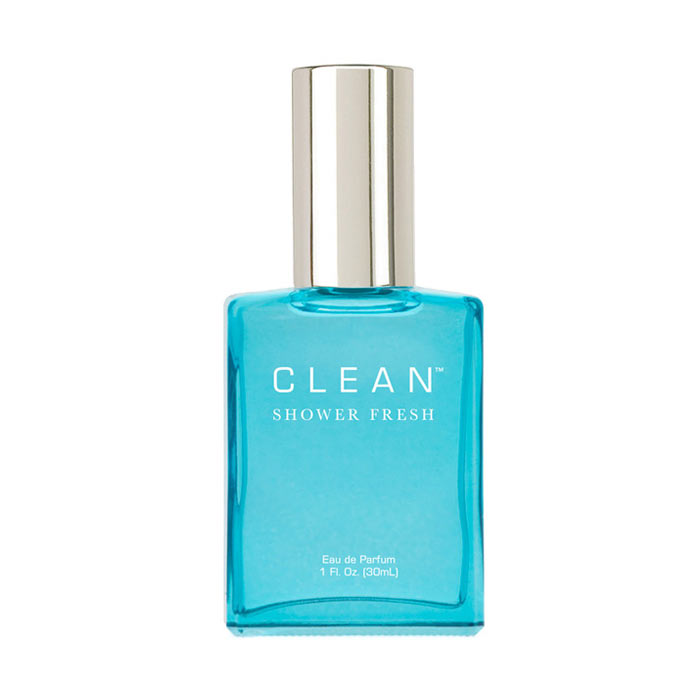 Clean Shower Fresh Edp 30ml