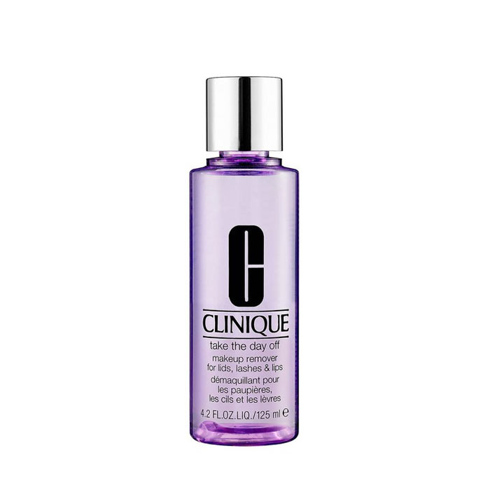 Clinique Take The Day Off Make Up Remover 125ml