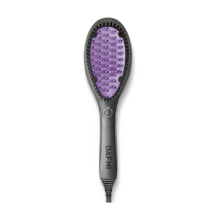 Dafni Original Hair Straightening Brush