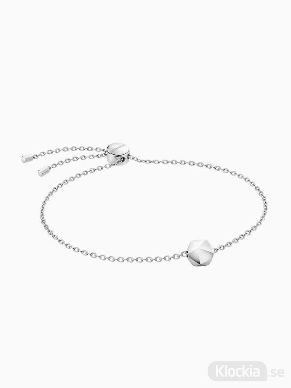 Damsmycke Calvin Klein Armband Side KJ5QMB0003