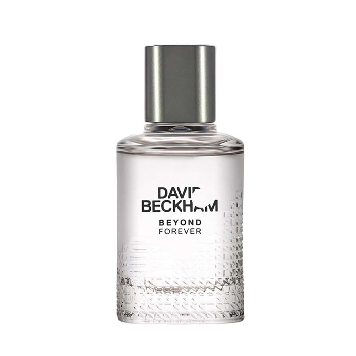 David Beckham Beyond Forever Edt 90ml