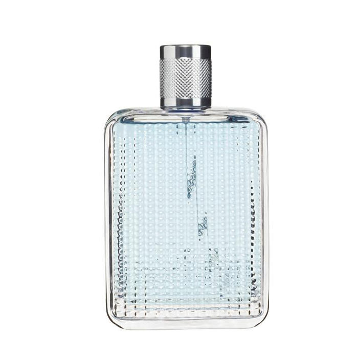 David Beckham The Essence Edt 50ml